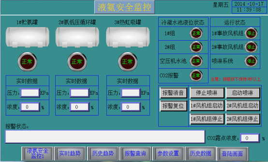 點(diǎn)擊查看原圖大小