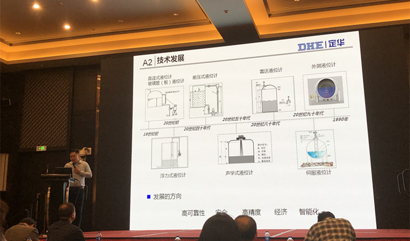 點擊查看原圖大小