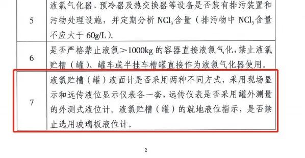 點(diǎn)擊查看原圖大小