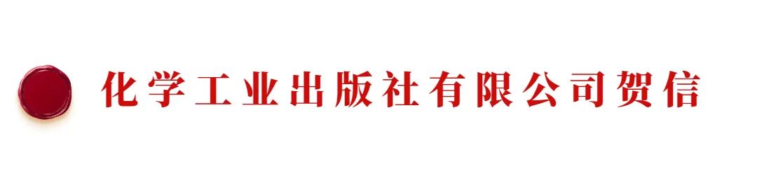 點擊查看原圖大小