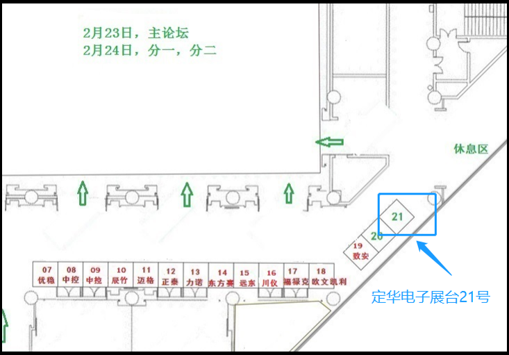 點擊查看原圖大小