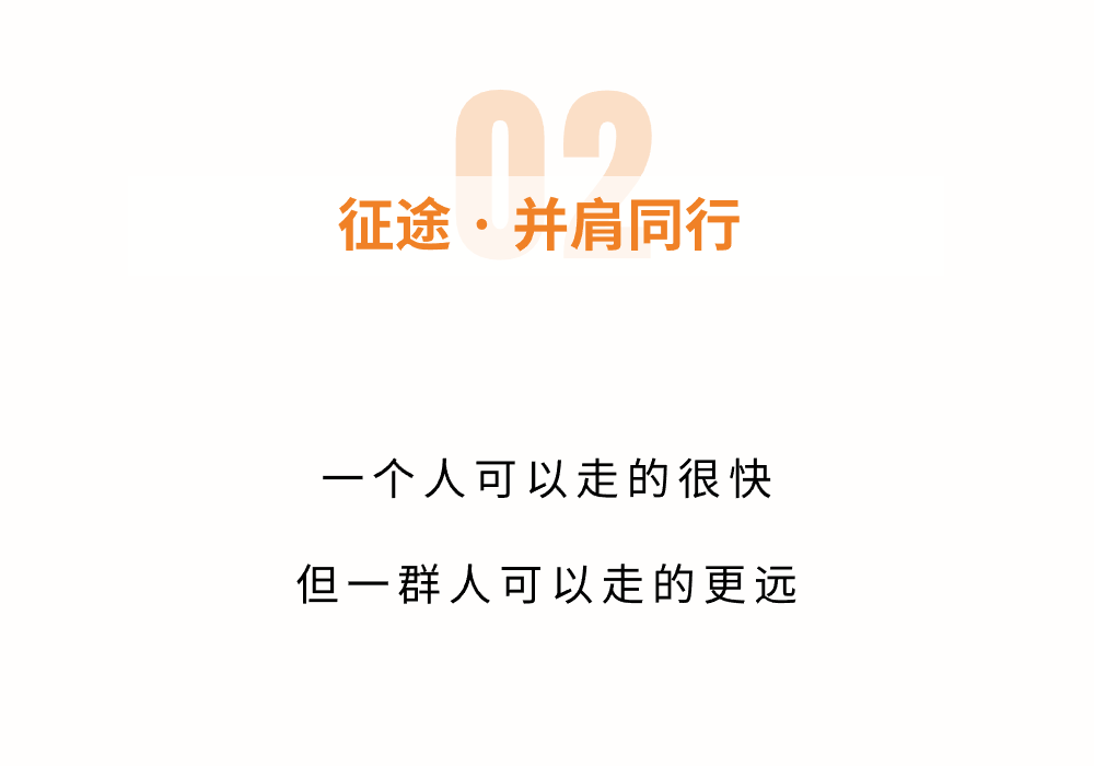 點(diǎn)擊查看原圖大小