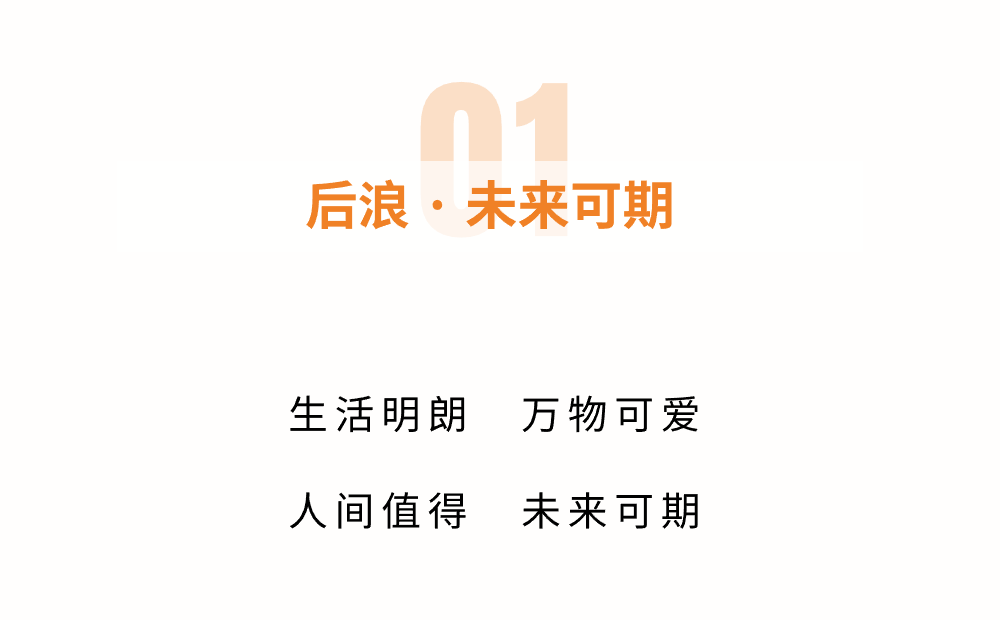 點(diǎn)擊查看原圖大小