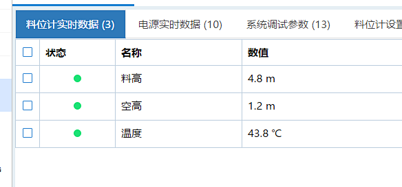 點擊查看原圖大小